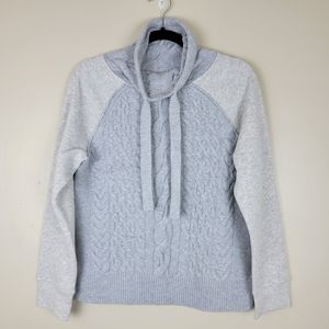 Lou & Grey (Nordstrom) sweater